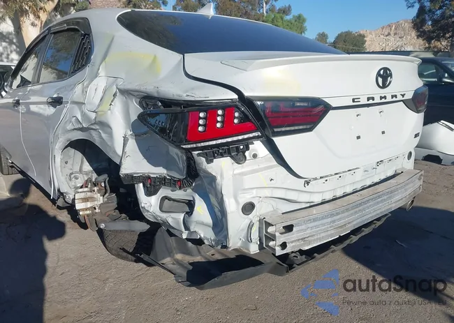 4T1G11AK1NU011635: 43476123