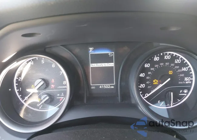 4T1G11AK1NU011635: 43476123