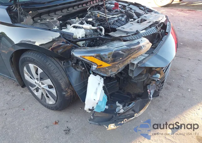 1N4BL4BV8RN382039: 43476137