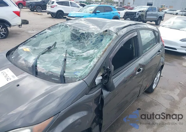 3FADP4EJ4JM136139: 43476142