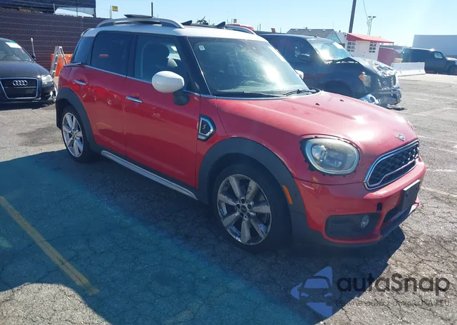 WMZYW7C09L3L45634: 43476143