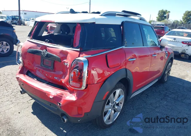 WMZYW7C09L3L45634: 43476143