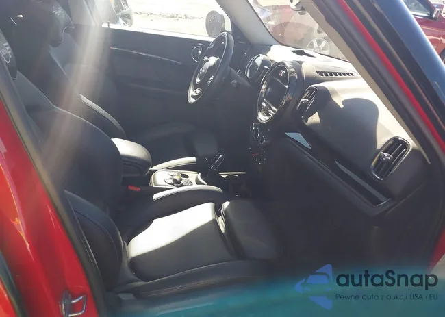 WMZYW7C09L3L45634: 43476143