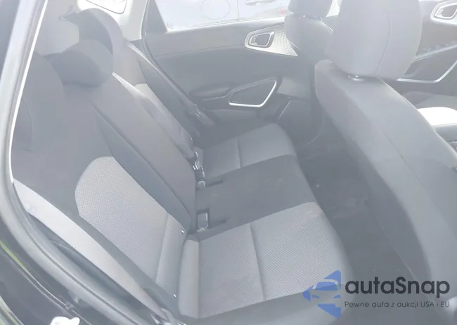 KNDJ23AUXM7762931: 43476146