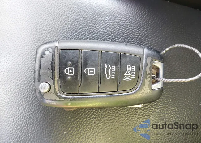 KMHLL4AG4MU209615: 43476150