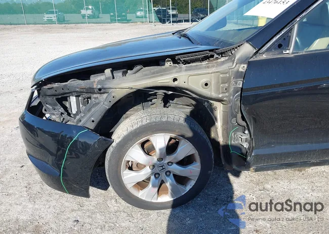 1HGCP26859A010128: 43476153