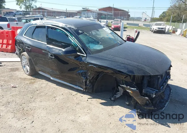 WA1BNAFY3K2018359: 43476156