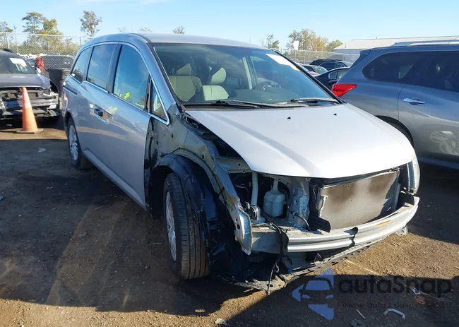 5FNRL5H29EB024663: 43476158