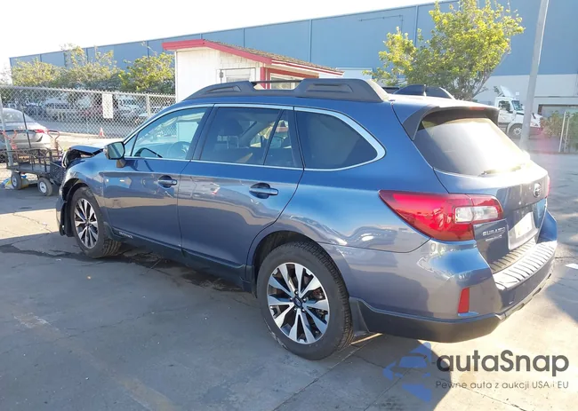 4S4BSANC5G3280367: 43476163