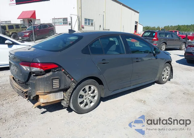 5YFB4MDE0RP142264: 43476164