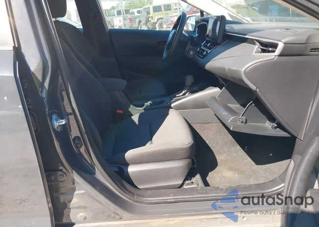 5YFB4MDE0RP142264: 43476164