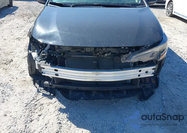 5YFB4MDE0RP142264: 43476164