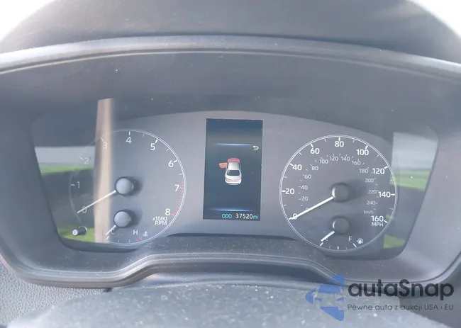 5YFB4MDE0RP142264: 43476164