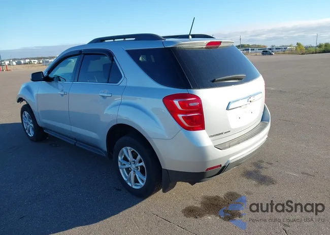 2GNFLFEK7H6130219: 43476166