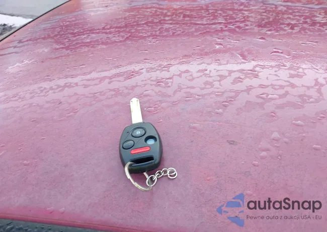 JHMGD38667S013068: 43476169