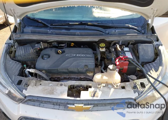 KL8CB6SAXHC742487: 43476171