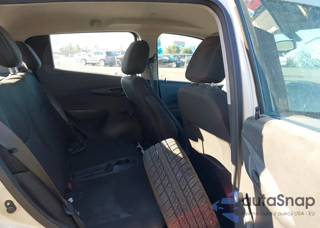 KL8CB6SAXHC742487: 43476171