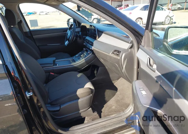 KM8R2DHE7MU300685: 43476174