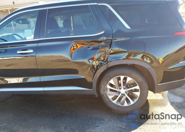 KM8R2DHE7MU300685: 43476174