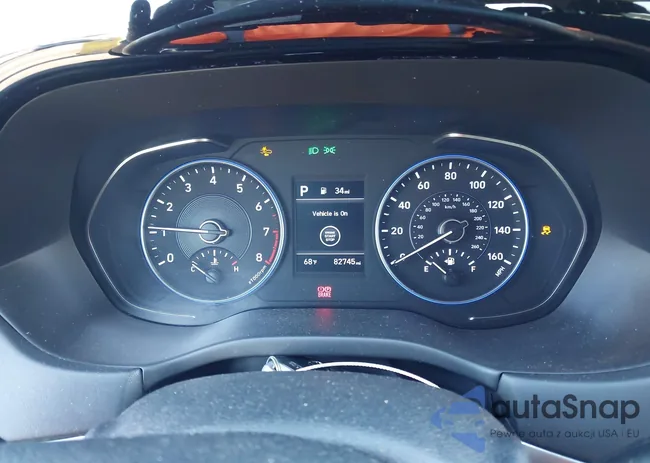 KM8R2DHE7MU300685: 43476174