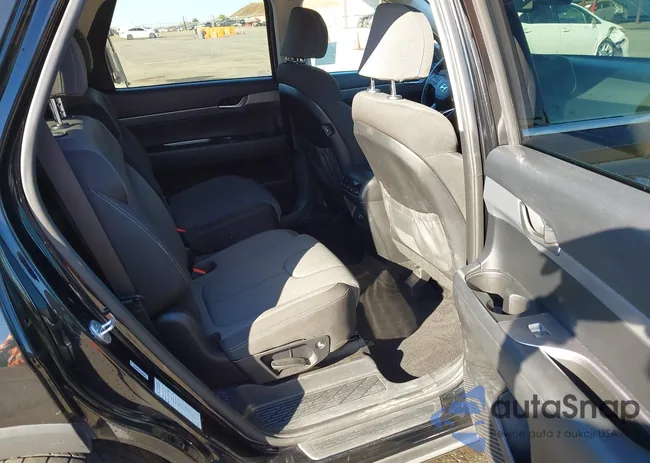 KM8R2DHE7MU300685: 43476174