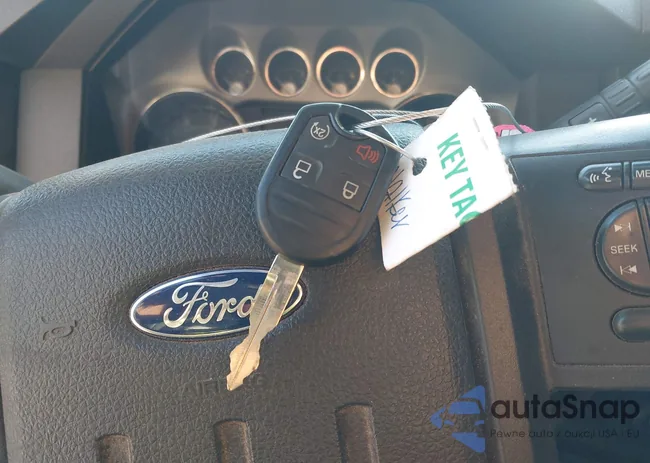 1FT7W2BT4GEB75879: 43476177