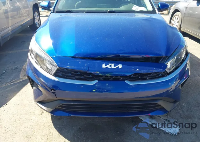 3KPF24AD6PE659893: 43476179