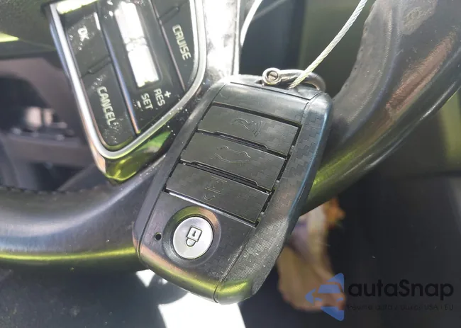 5XXGT4L3XKG293930: 43476182