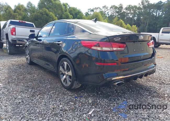 5XXGT4L3XKG293930: 43476182