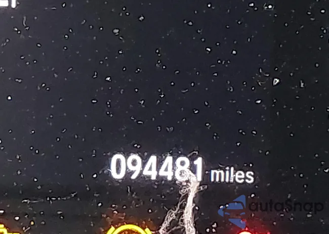 19XZE4F58NE010177: 43476186