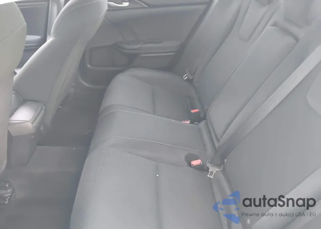 19XZE4F58NE010177: 43476186