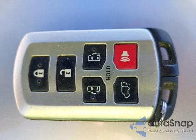 5TDYZ3DC7JS935819: 43476192