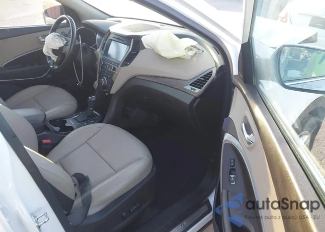 5NMZW4LA8JH085043: 43476195