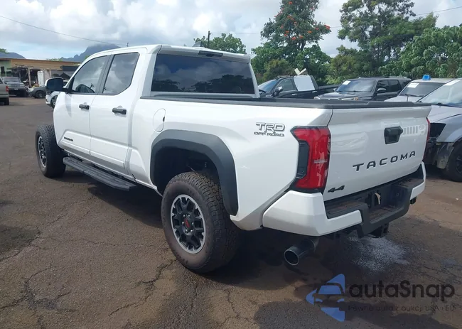 3TYLB5JN6RT051063: 43476198