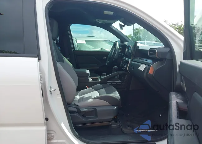 3TYLB5JN6RT051063: 43476198