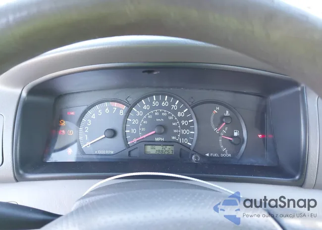 1NXBR32EX8Z977879: 43476205