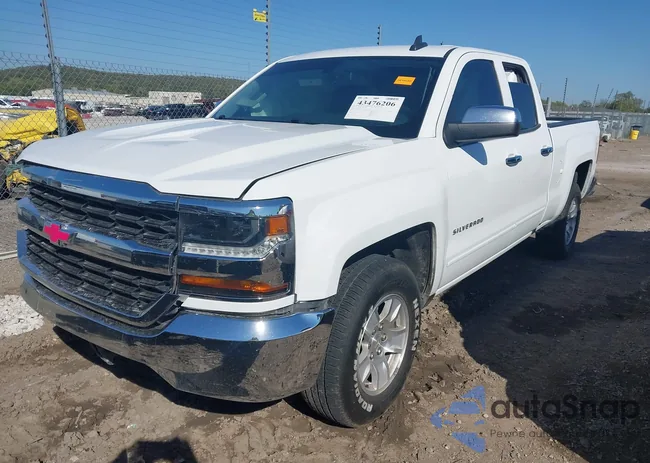 2GCRCPEC8K1128679: 43476206