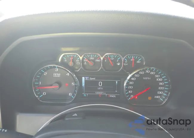 2GCRCPEC8K1128679: 43476206