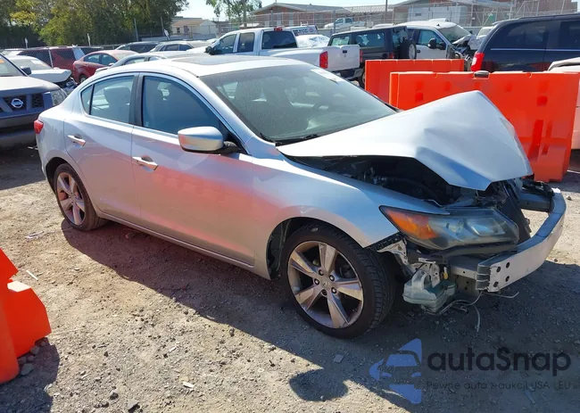 19VDE1F39EE011208: 43476211