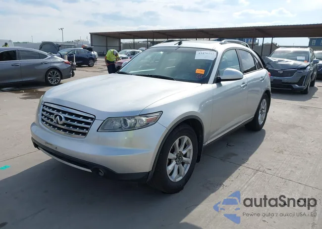 JNRAS08U26X102535: 43476212