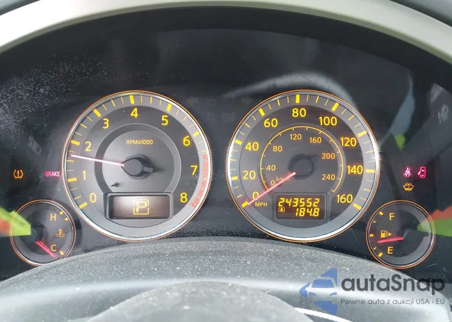 JNRAS08U26X102535: 43476212