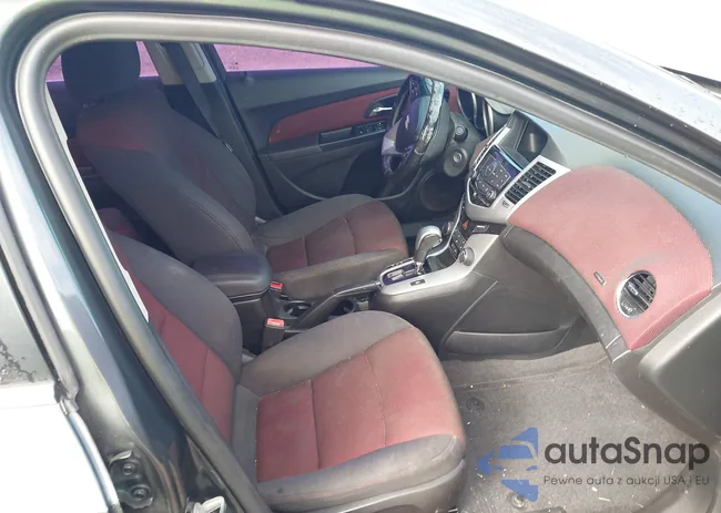 1G1PH5SB8D7146915: 43476217