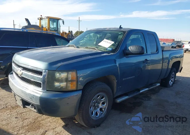 2GCEK19JX71695202: 43476218