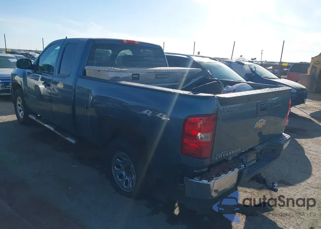 2GCEK19JX71695202: 43476218