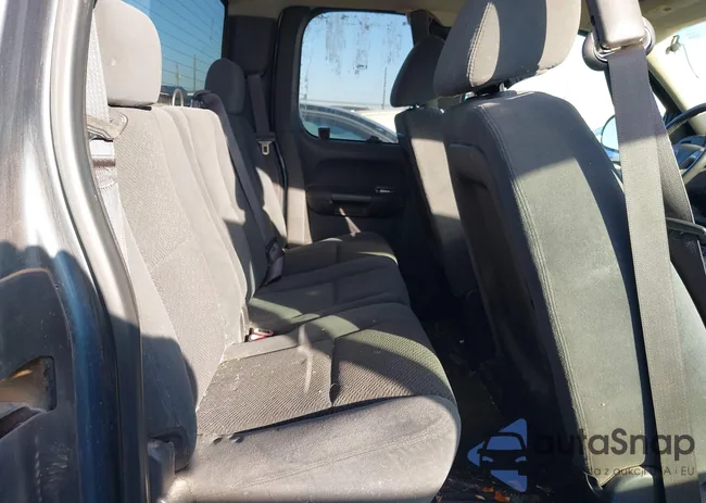 2GCEK19JX71695202: 43476218