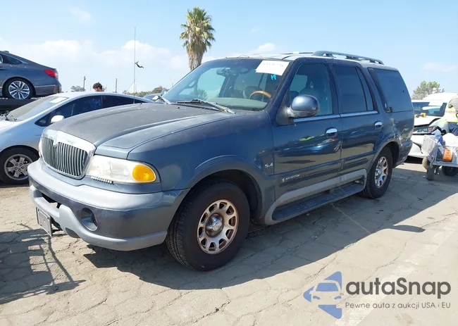 5LMRU27L1WLJ53123: 43476228