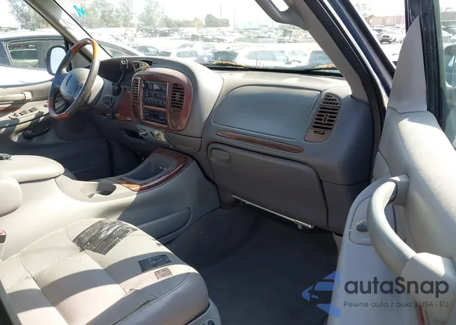 5LMRU27L1WLJ53123: 43476228