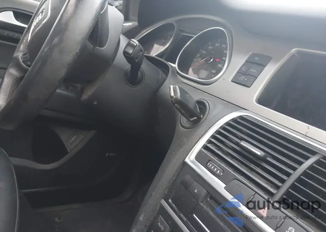 WA1DGAFE5FD010704: 43476232