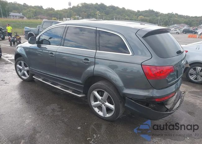 WA1DGAFE5FD010704: 43476232