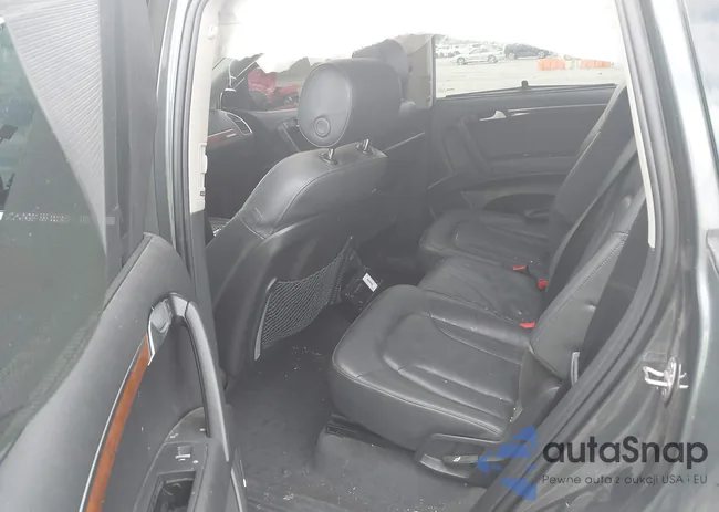 WA1DGAFE5FD010704: 43476232